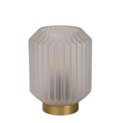 Lucide SUENO Tafellamp - Wit New