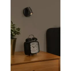 Lucide TONI Wandspot - Koffie Online