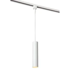 Lucide TRACK Railverlichting - Wit New