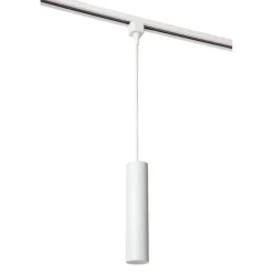 Lucide TRACK Railverlichting - Wit New