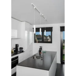 Lucide TRACK Railverlichting - Wit New