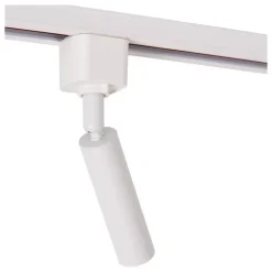 Lucide TRACK Railverlichting - Wit Online