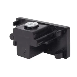 Lucide TRACK Railverlichting - Zwart Discount