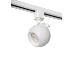 Lucide TRACK Railverlichting - Wit Clearance