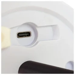 Lucide TYON Tafellamp - Zwart Discount