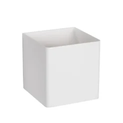 Lucide VERTIGO Wandlamp - Wit Best