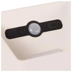 Lucide VERTIGO Wandlamp - Wit Best