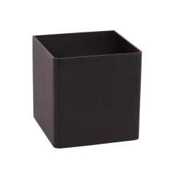 Lucide VERTIGO Wandlamp - Zwart Discount