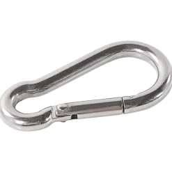 Beliani LUKKA - Schaduwdoek - Gebroken wit - 300 cm - Polyester Outlet