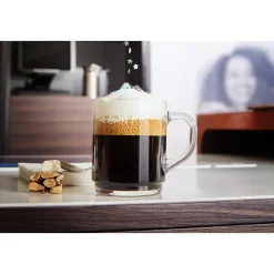 Luminarc Theeglazen/koffieglazen - 6x - 250 ml Clearance