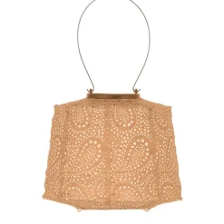 Lumiz Solar Buitenlamp Monforte Set - Buitenverlichting - 5 stuks Online