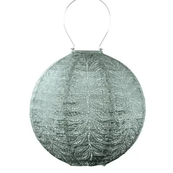 Lumiz Solar Buitenlamp Monforte Set - Buitenverlichting - 5 stuks Online