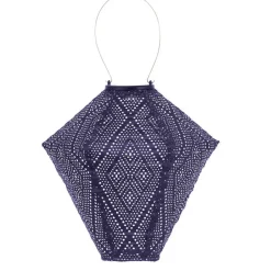 Lumiz Solar Buitenlamp Monforte Set - Buitenverlichting - 5 stuks Online