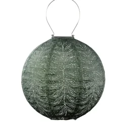 Lumiz Solar Buitenverlichting Goudsbloem Set - 2 stuks Hot