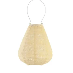 Lumiz Solar Buitenverlichting Goudsbloem Set - 2 stuks Hot