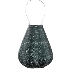 Lumiz Solar Buitenverlichting Laurier Set - 2 stuks Best