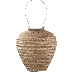 Lumiz Solar Buitenverlichting Klaproos Set - 2 stuks Online