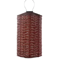 Lumiz Solar Buitenverlichting Klaproos Set - 2 stuks Online