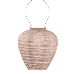 Lumiz Solar Buitenverlichting Balloon Set - 3 stuks Hot