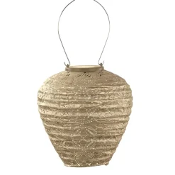 Lumiz Solar Buitenverlichting Balloon Set - 3 stuks Hot