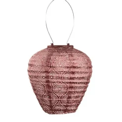 Lumiz Solar Buitenverlichting Balloon Set - 3 stuks Hot