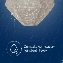 Lumiz Solar Lampion Marrakesh Can - 30 cm - Licht Taupe Online