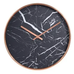 LW Collection Keukenklok Evi 30cm Clearance