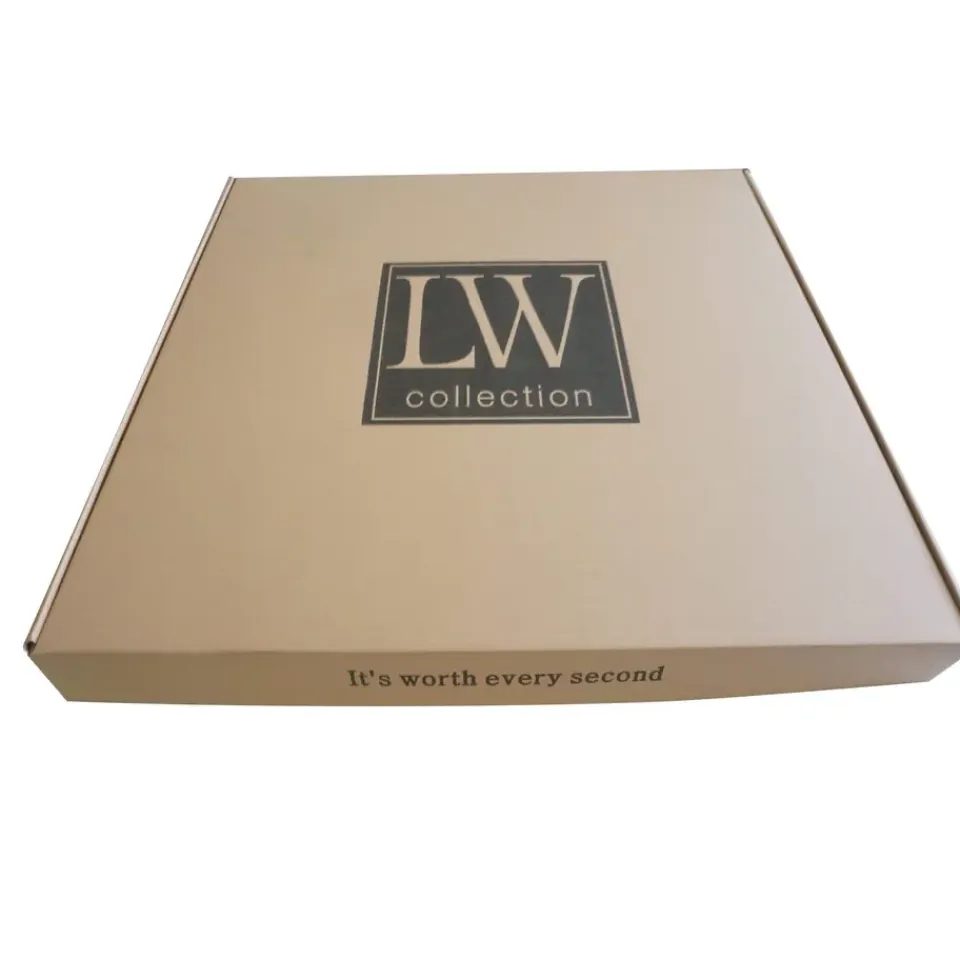 LW Collection Wandklok radar Leonore Zwart 52cm bewegende tandwielen Clearance