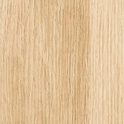 Leen Bakker LYNWOOD - Boekenkast - Lichthout - MDF Sale