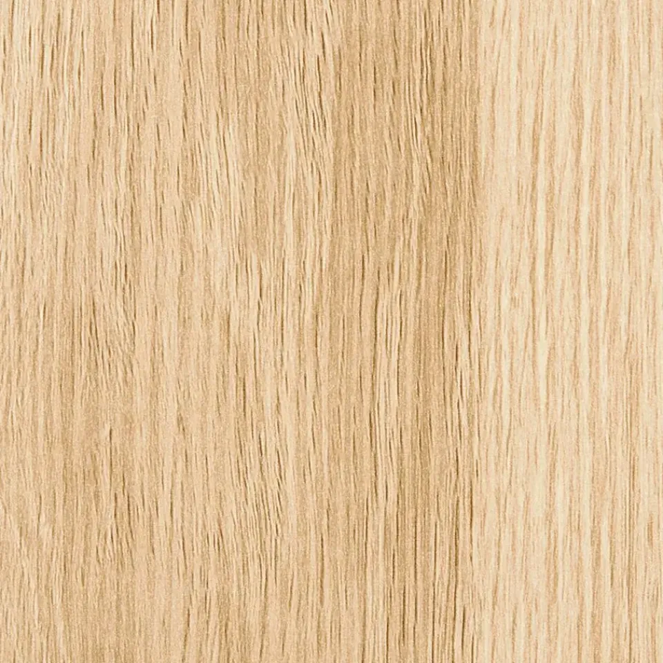 Leen Bakker LYNWOOD - Boekenkast - Lichthout - MDF Sale