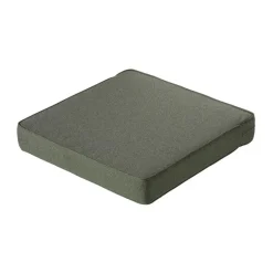 Madison - Lounge Profi-Line Zitkussen green - 73x73 cm - Set van 2 Online