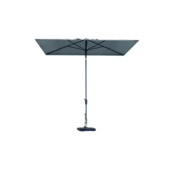Madison - Parasol Mikros Light Grey - 300x200 - Grijs New