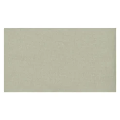 Madison - Tafelkleed Beige canvas eco+ - Ca. 180x140 cm Online