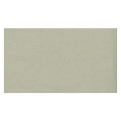 Madison - Tafelkleed Beige canvas eco+ - Ca. 250x140 cm New