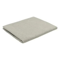 Madison - Tafelkleed Beige canvas eco+ - Ca. 250x140 cm New