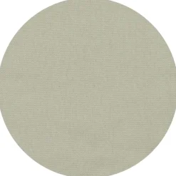 Madison - Tafelkleed Beige canvas eco+ - Ø Ca. 160 cm Hot