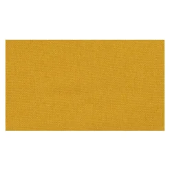 Madison - Tafelkleed Gold canvas eco+ - Ca. 250x140 cm Sale