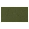 Madison - Tafelkleed Moss green canvas eco+ - Ca. 180x140 cm Best