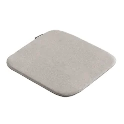 Madison - Zitkussen Panama linnen - Ca. 40x40 cm - Set van 4 Sale