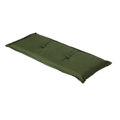 Madison Bankkussen 150x48 Panama green Hot