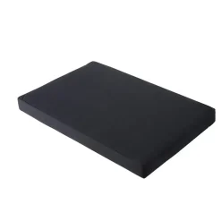 Madison Palletkussen Lounge Panama Grijs - 120 x 80cm Online