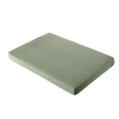 Madison Palletkussen Panama Outdoor Groen - 120 x 80cm Sale