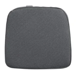 Madison Wicker - Universeel - Outdoor - Manchester Grey - 46x48