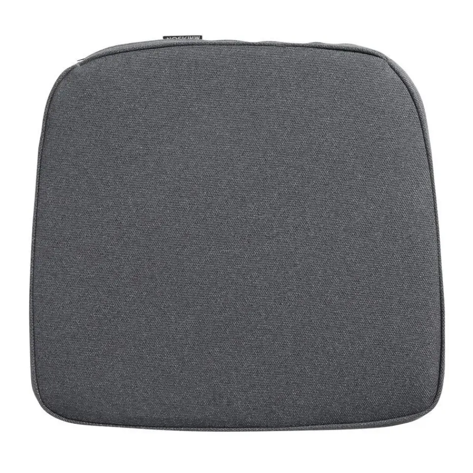 Madison Wicker - Universeel - Outdoor - Manchester Grey - 46x48