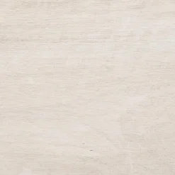 Leen Bakker MANSOURA - Dienblad set van 2 - Lichtbruin - Mangohout Hot