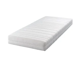 Leen Bakker Matras Amy koudschuim - 80x200x16 cm Sale