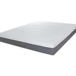 Leen Bakker Matras Mats pocketvering - 140x200x25 cm Hot