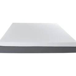 Leen Bakker Matras Mats pocketvering - 140x200x25 cm Hot