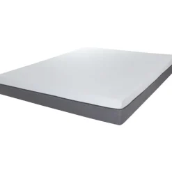 Leen Bakker Matras Mats pocketvering - 120x200x25 cm Best