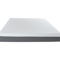 Leen Bakker Matras Mats pocketvering - 120x200x25 cm Best